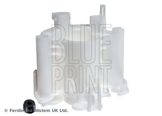 BLUE PRINT Palivový filter ADS72311 1