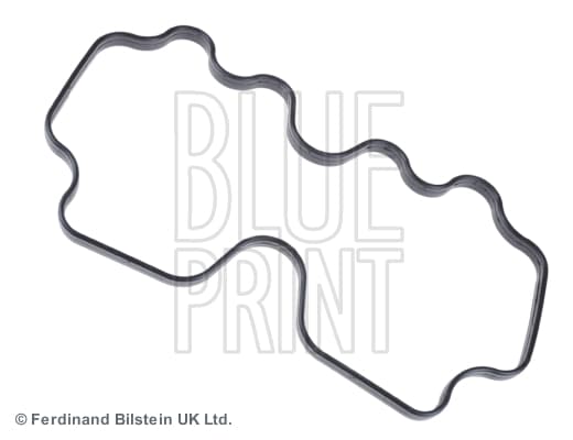 BLUE PRINT Tesnenie veka hlavy valcov ADS76706 1