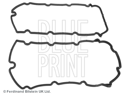 BLUE PRINT Sada tesnení veka hlavy valcov ADS76707 1