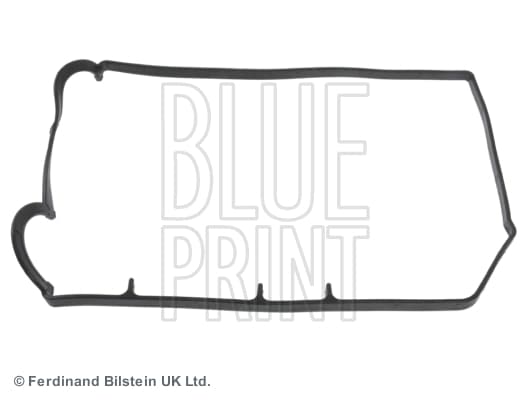 BLUE PRINT Tesnenie veka hlavy valcov ADS76720 1