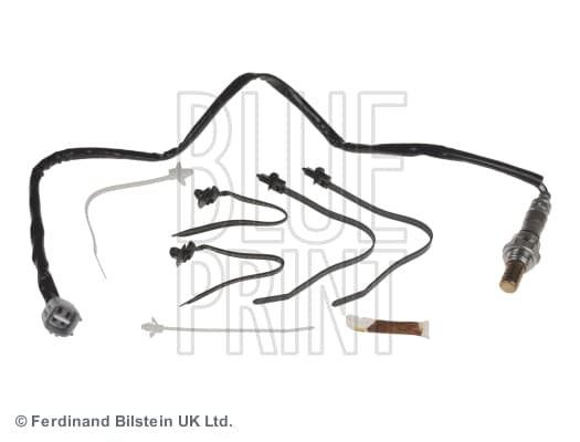 BLUE PRINT Lambda sonda ADS77003 1