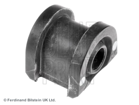 BLUE PRINT Uloženie priečneho stabilizátora ADS78013C 1