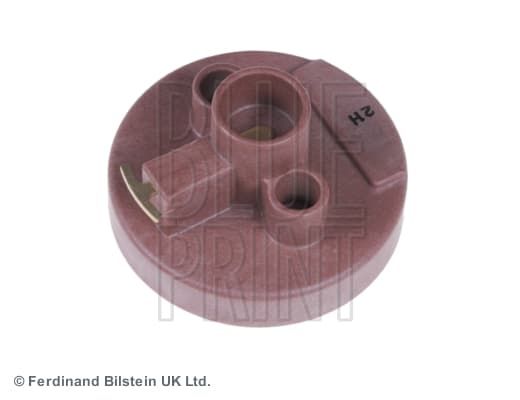 BLUE PRINT Palec (rotor) rozdeľovača zapaľovania ADT314314 1