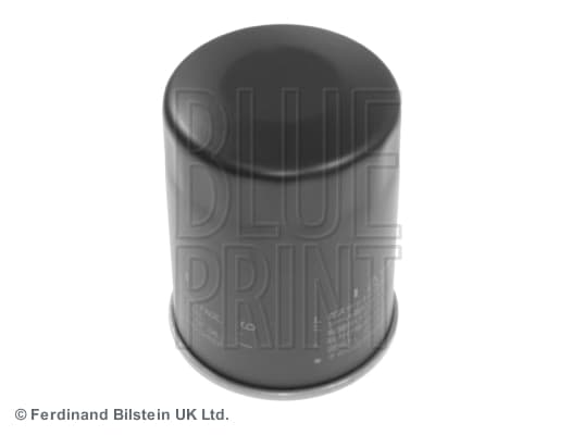 BLUE PRINT Olejový filter ADT32112 1
