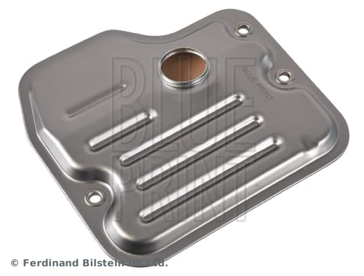 BLUE PRINT Hydraulický filter automatickej prevodovky ADT32133 1