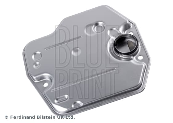 BLUE PRINT Hydraulický filter automatickej prevodovky ADT32134 1