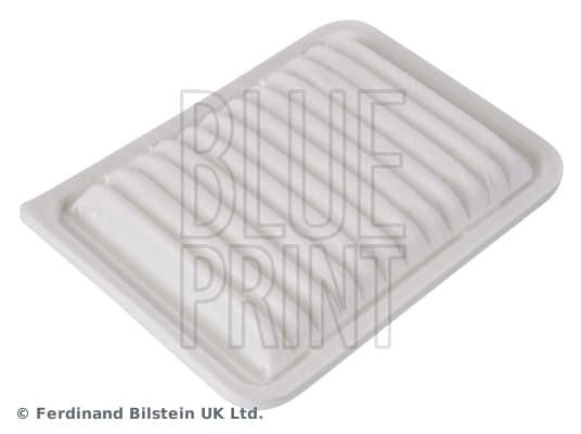 BLUE PRINT Vzduchový filter ADT322100 1
