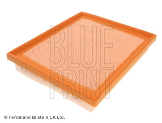 BLUE PRINT Vzduchový filter ADT322110 1