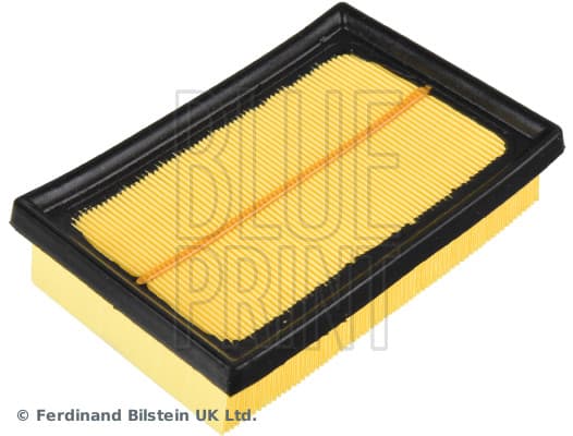 BLUE PRINT Vzduchový filter ADT322115 1