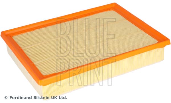 BLUE PRINT Vzduchový filter ADT322116 1