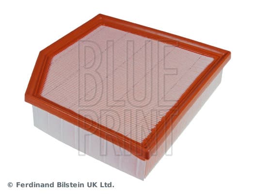 BLUE PRINT Vzduchový filter ADT322117 1