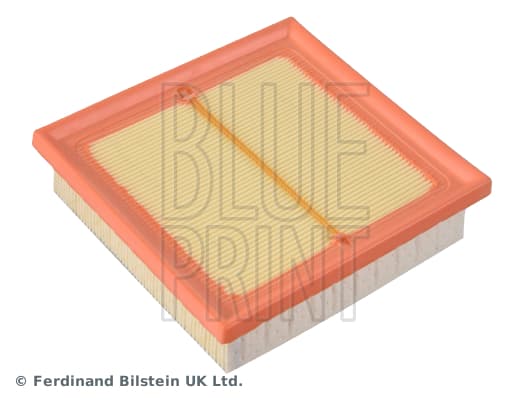 BLUE PRINT Vzduchový filter ADT322133 1