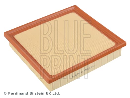 BLUE PRINT Vzduchový filter ADT322135 1