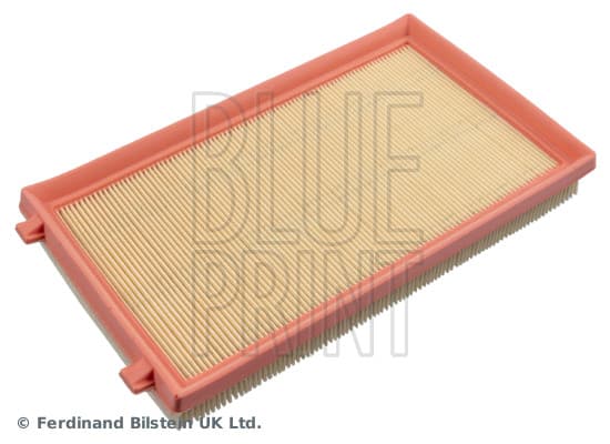 BLUE PRINT Vzduchový filter ADT32266 1
