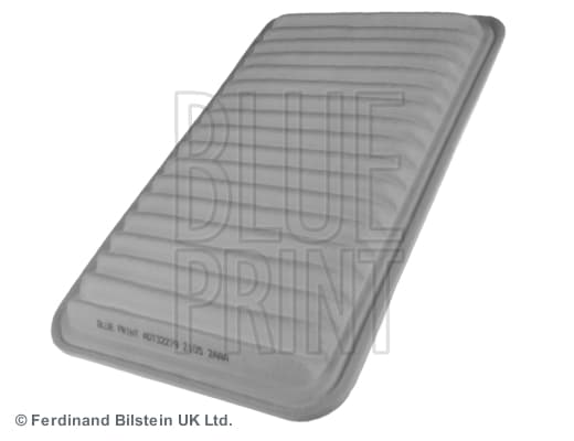 BLUE PRINT Vzduchový filter ADT32279 1