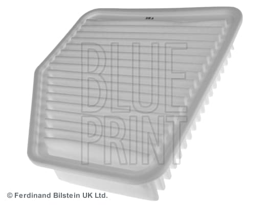 BLUE PRINT Vzduchový filter ADT32289 1