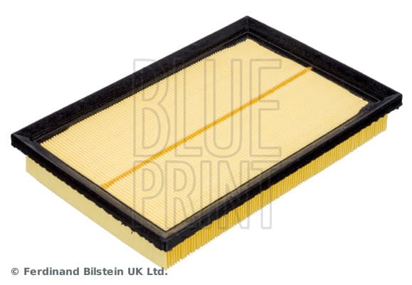 BLUE PRINT Vzduchový filter ADT32297 1