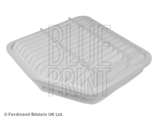 BLUE PRINT Vzduchový filter ADT32298 1