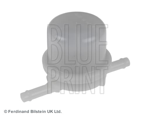 BLUE PRINT Palivový filter ADT32305 1