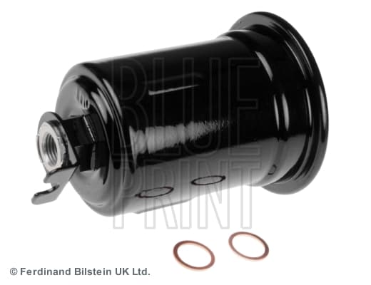 BLUE PRINT Palivový filter ADT32324 1