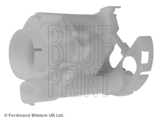 BLUE PRINT Palivový filter ADT32375C 1