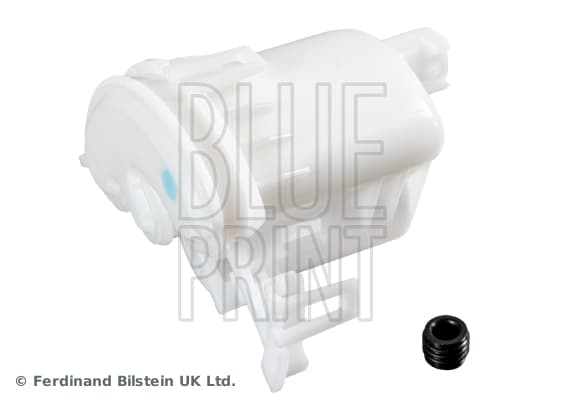 BLUE PRINT Palivový filter ADT32399 1