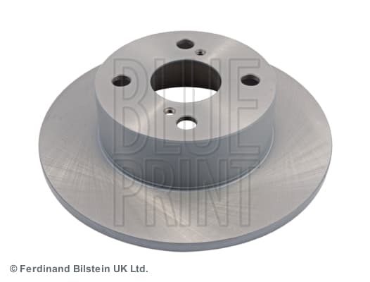 BLUE PRINT Brzdový kotúč ADT343142 1