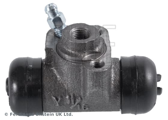 BLUE PRINT Brzdový valček kolesa ADT34425 1