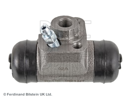 BLUE PRINT Brzdový valček kolesa ADT34430 1
