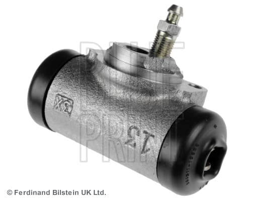 BLUE PRINT Brzdový valček kolesa ADT34439 1