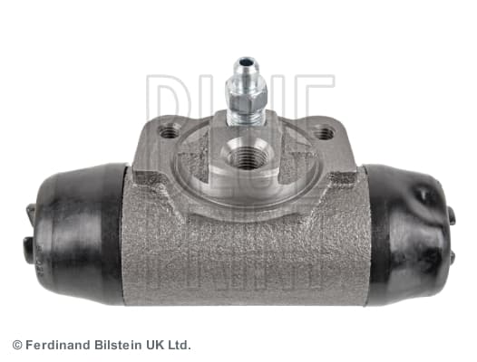 BLUE PRINT Brzdový valček kolesa ADT34442 1