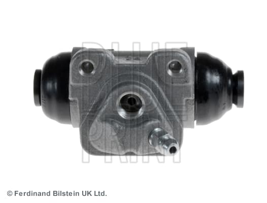 BLUE PRINT Brzdový valček kolesa ADT34446 1