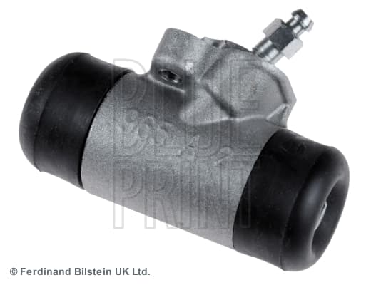 BLUE PRINT Brzdový valček kolesa ADT34454 1