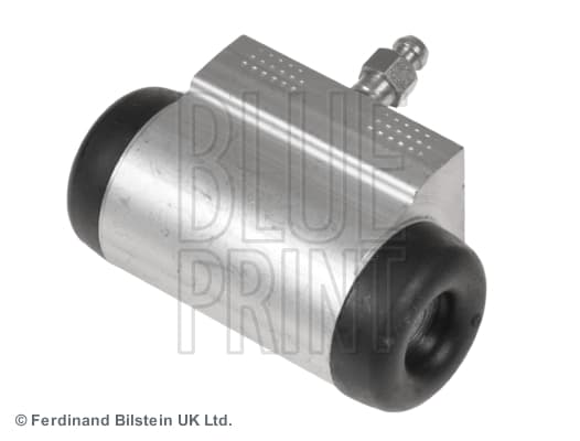 BLUE PRINT Brzdový valček kolesa ADT34470 1