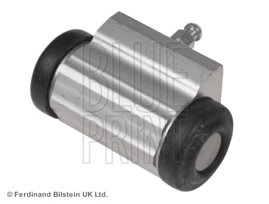 BLUE PRINT Brzdový valček kolesa ADT34480 1
