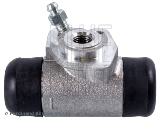 BLUE PRINT Brzdový valček kolesa ADT34489 1