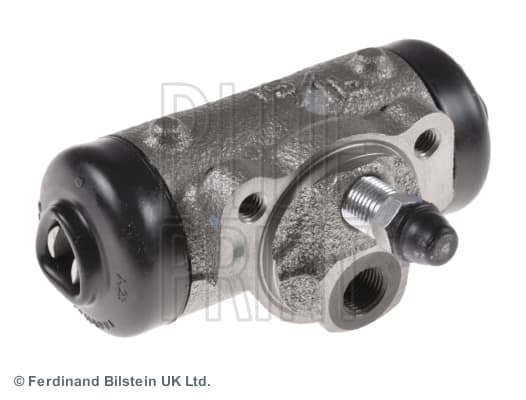 BLUE PRINT Brzdový valček kolesa ADT34499 1