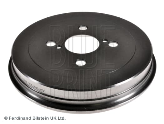 BLUE PRINT Brzdový bubon ADT34722 1