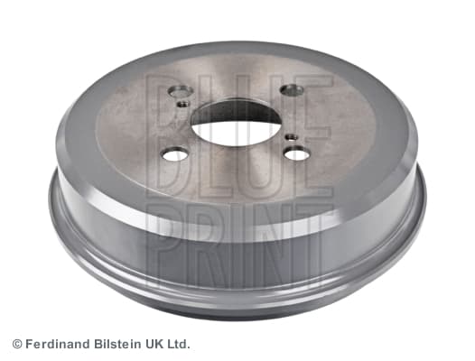 BLUE PRINT Brzdový bubon ADT34723 1