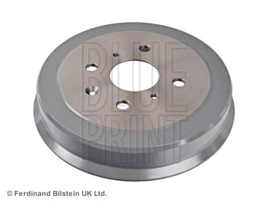 BLUE PRINT Brzdový bubon ADT34724 1