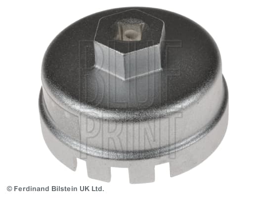 BLUE PRINT Kľuč na olejový filter ADT35503 1