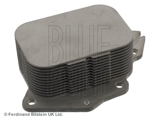BLUE PRINT Chladič motorového oleja ADT36131 1