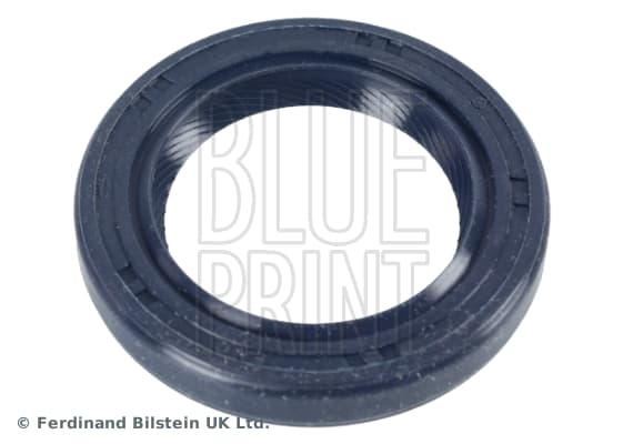 BLUE PRINT Tesniaci krúžok kľukového hriadeľa ADT36145 1