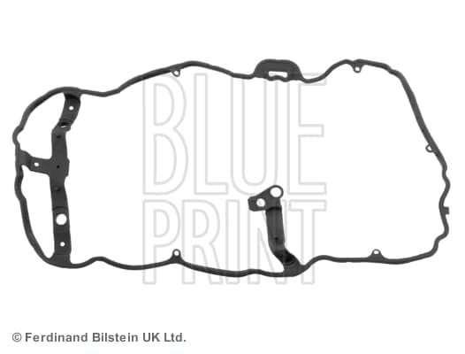 BLUE PRINT Tesnenie veka hlavy valcov ADT36790 1