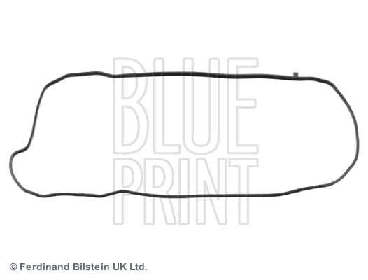 BLUE PRINT Tesnenie veka hlavy valcov ADT36795 1