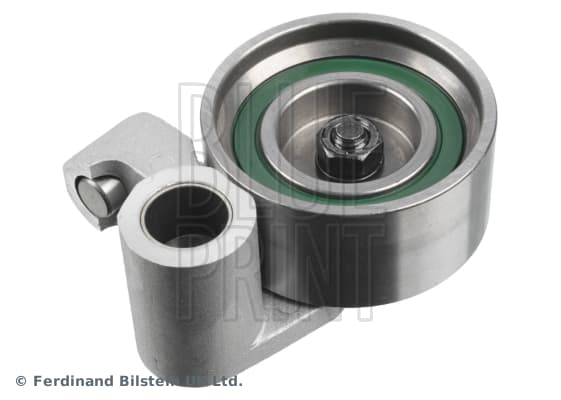 BLUE PRINT Napinák ozubeného remeňa ADT37609 1