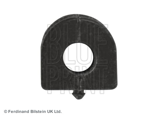 BLUE PRINT Uloženie priečneho stabilizátora ADT380105C 1