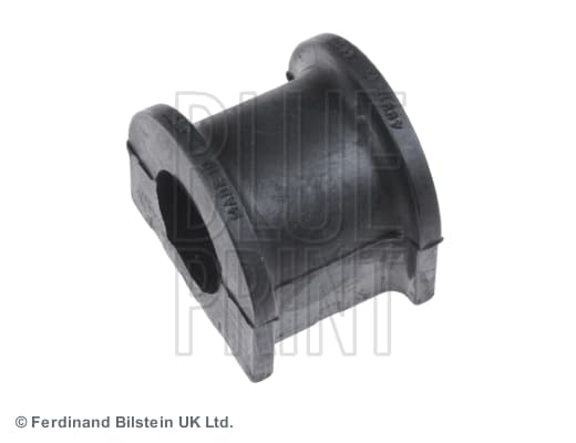 BLUE PRINT Uloženie priečneho stabilizátora ADT380108 1