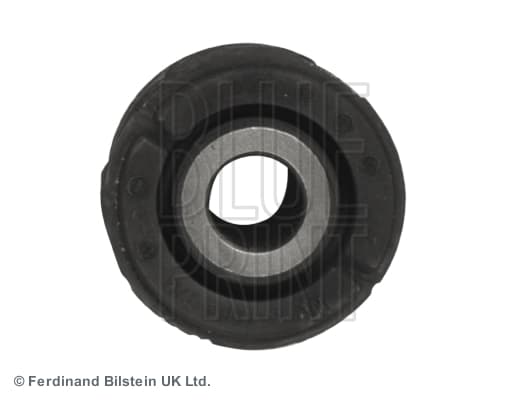 BLUE PRINT Uloženie riadenia ADT380109 1