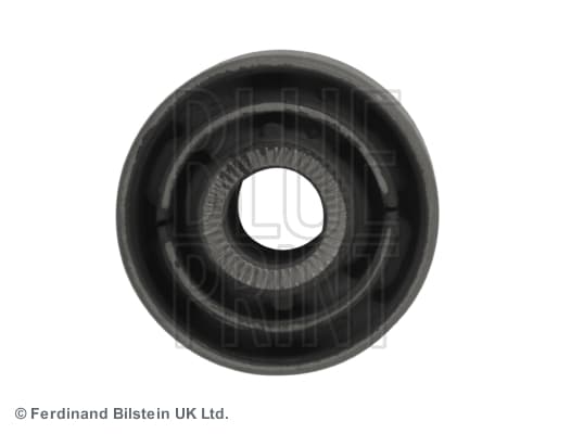 BLUE PRINT Uloženie riadenia ADT380110 1